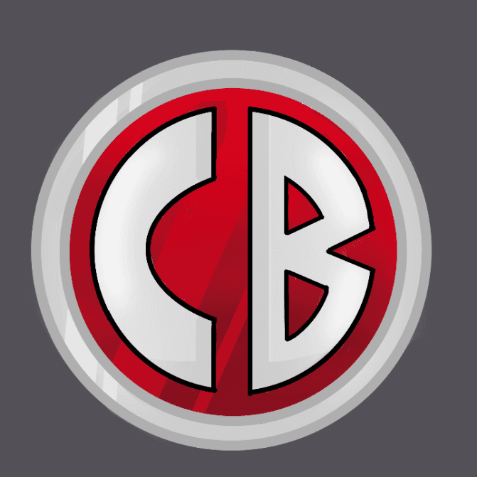 Citybuild.ch logo