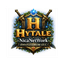 Hytale NicaNetWork Entertainment LLC logo