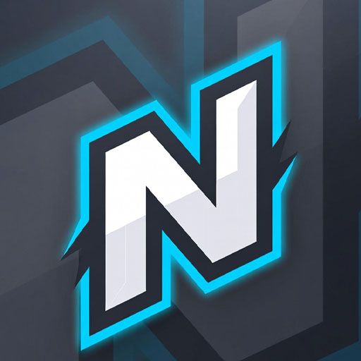 Noxtale Turkiye | Gelişmiş Faction logo