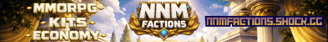 NNM-Factions banner