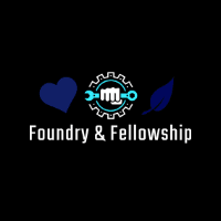 Foundry and Fellowship banner