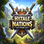 Hytale Nations logo