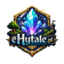 eHytale.pl  logo