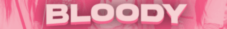 BLoodytale banner