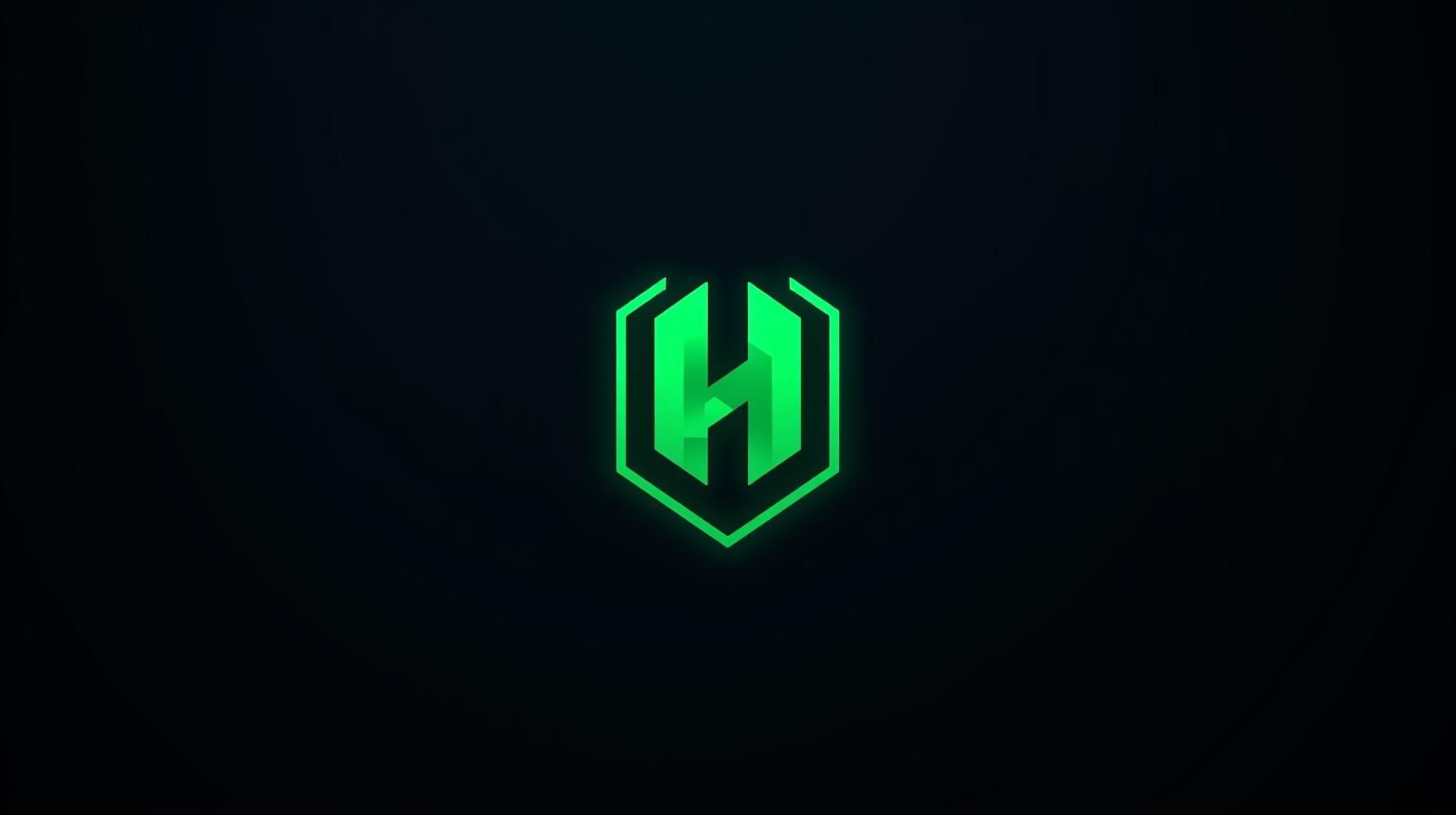Hytale Prime logo