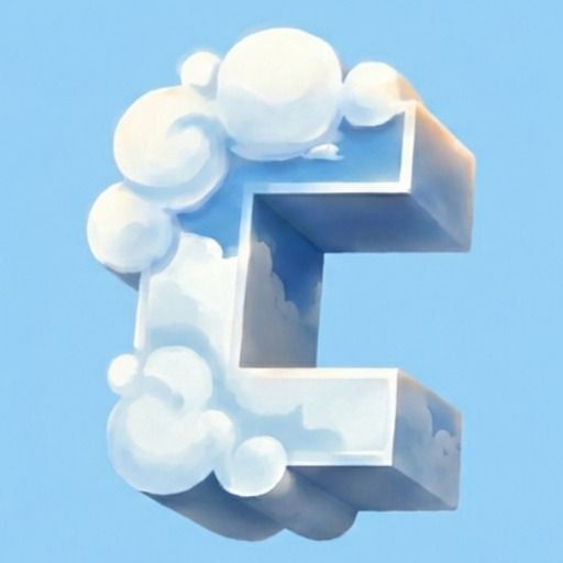 Cloudtale logo