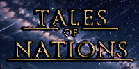 Tales Of Nations logo