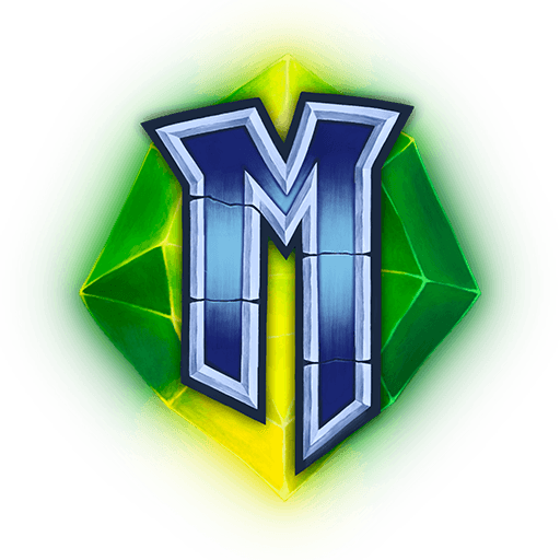 MinETSII Tales logo