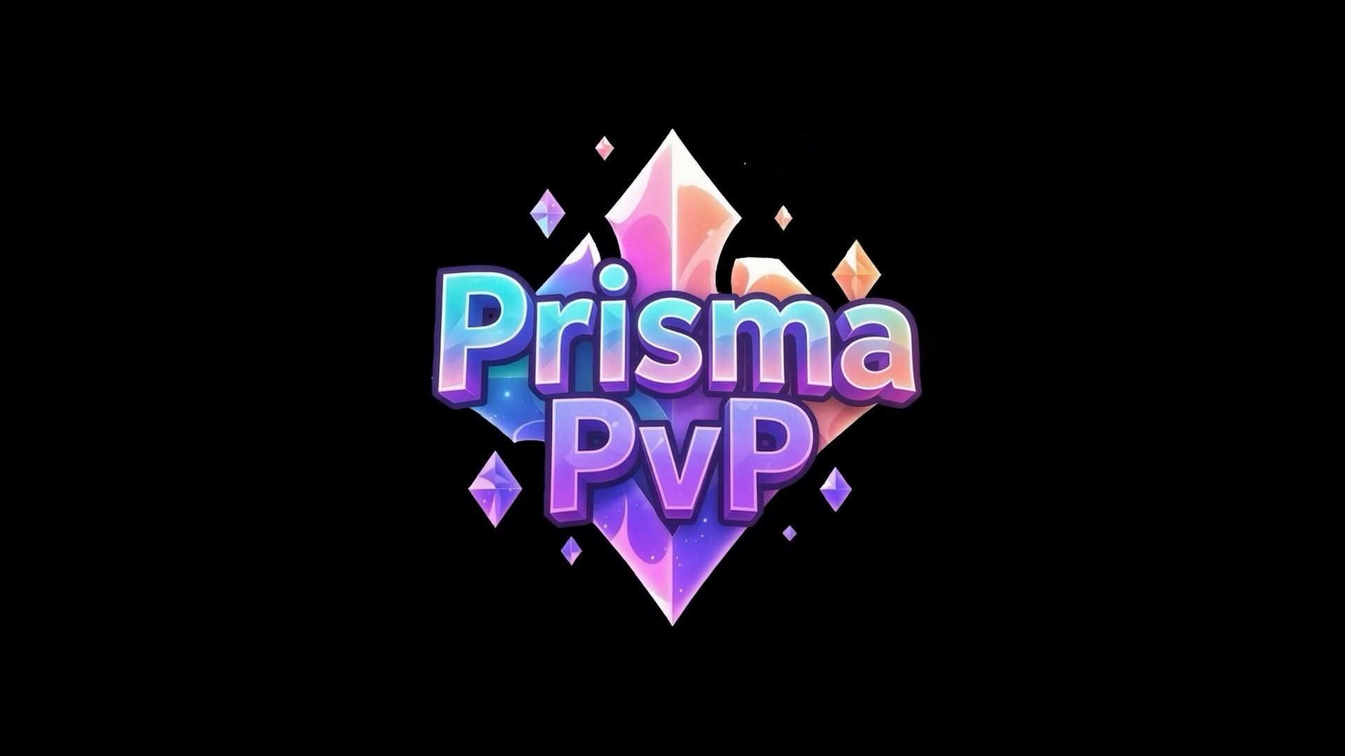 Prismapvp banner