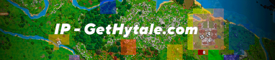 GetHytale.com banner