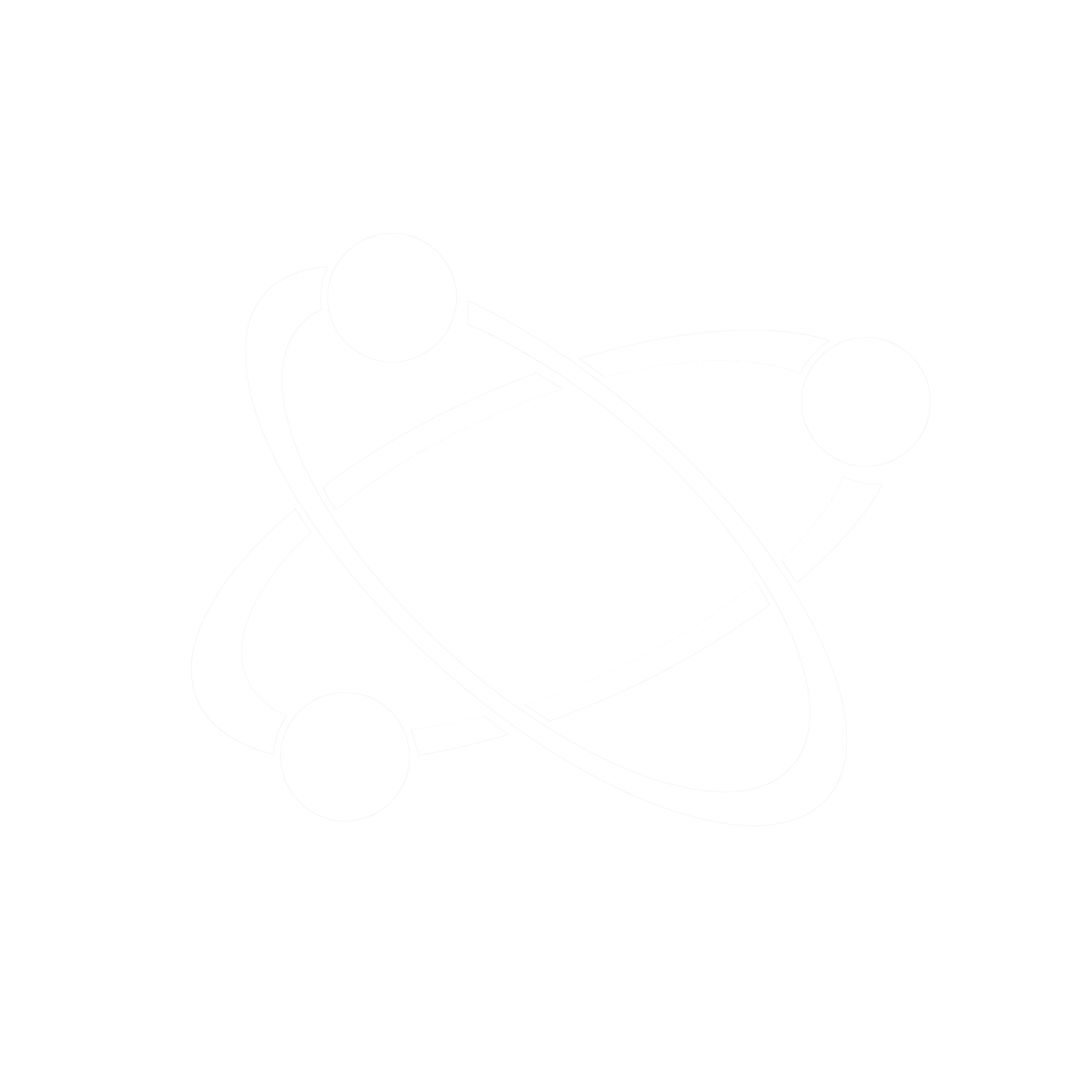 Tarvos Gaming : HyTarvos logo