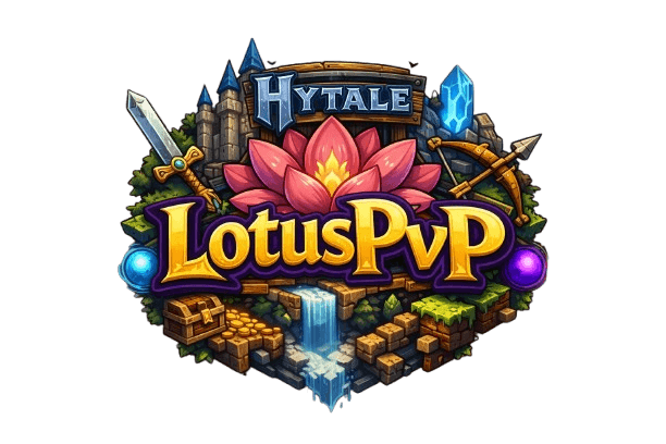 HyLotus logo