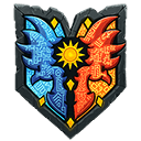 Hyasia Malaysia logo