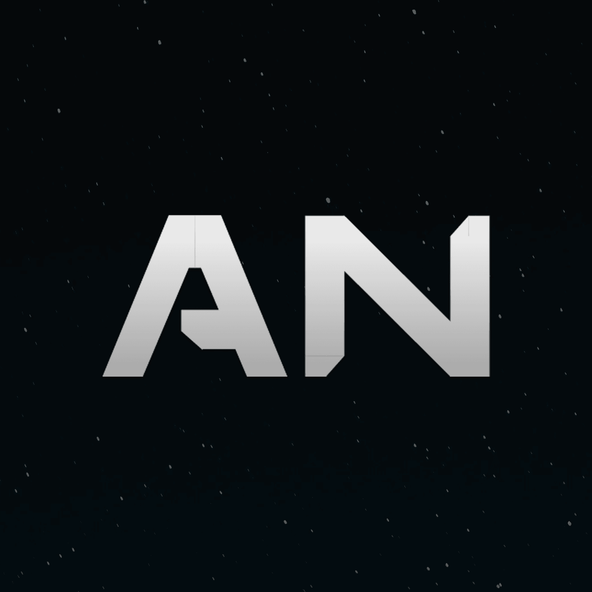 Astronet Hytale logo