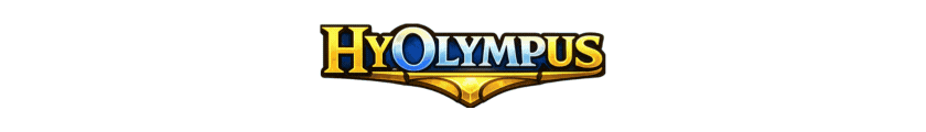 HyOlympus banner