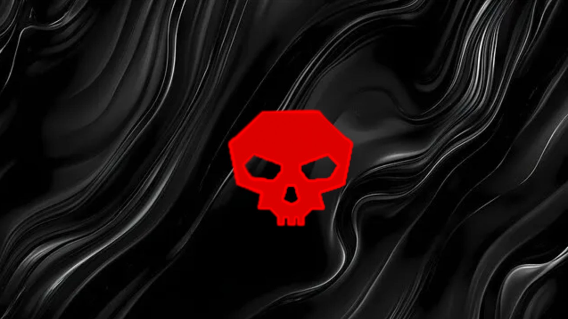 Hardcore SMP - MMORPG logo