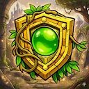 Orbis Citybuild logo