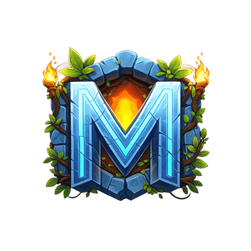Mythlane logo