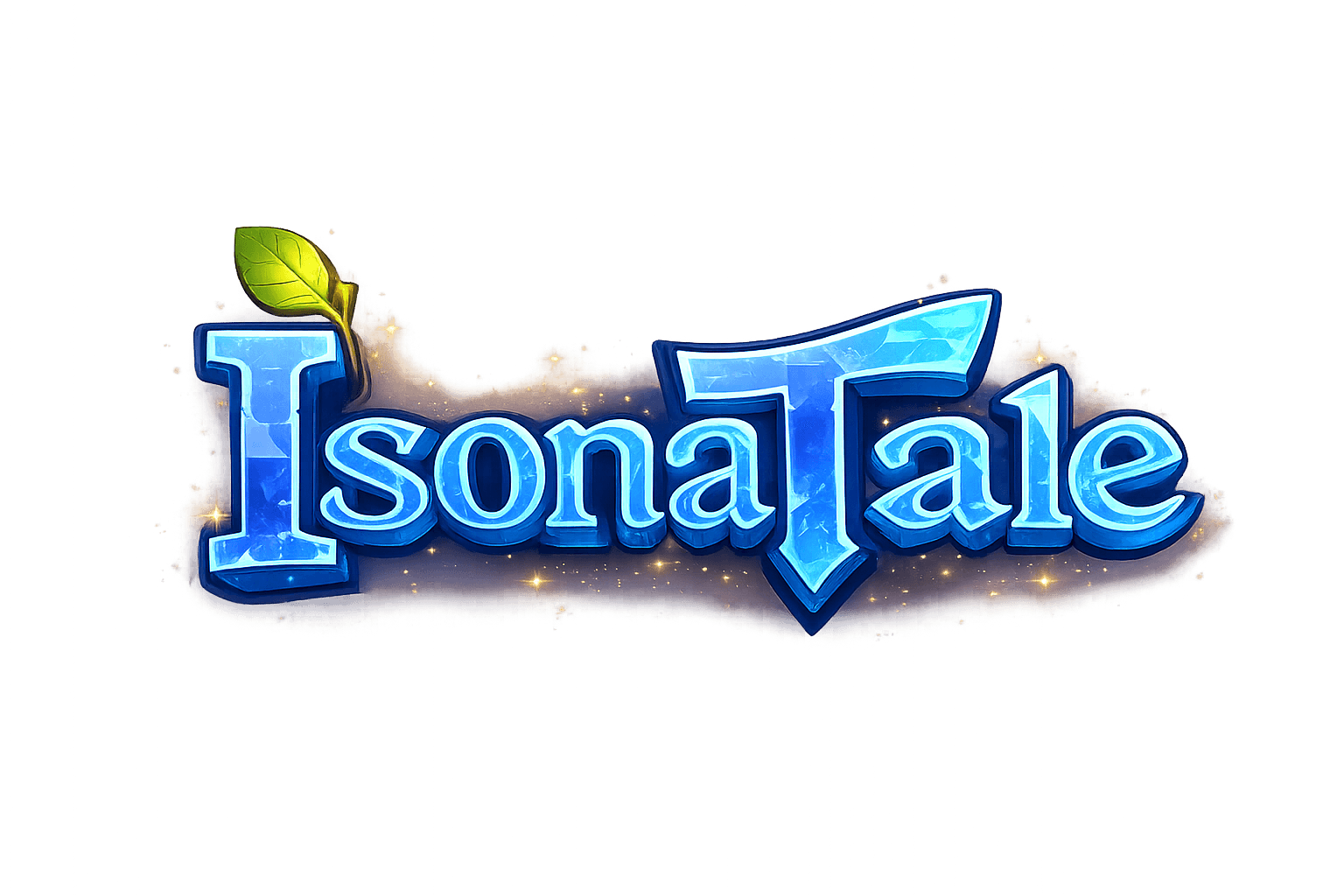 Isonataile logo