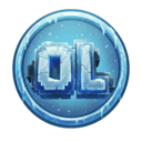 Orario Legacy logo