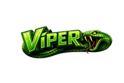 [IN DEVELOPMENT] 🐍 VIPER Factions | Custom Raiding | Dungeons | Bosses | Weapons & Armor | QoL  logo