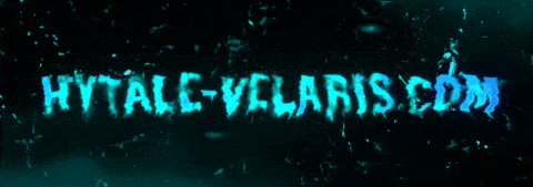 VELARIS banner