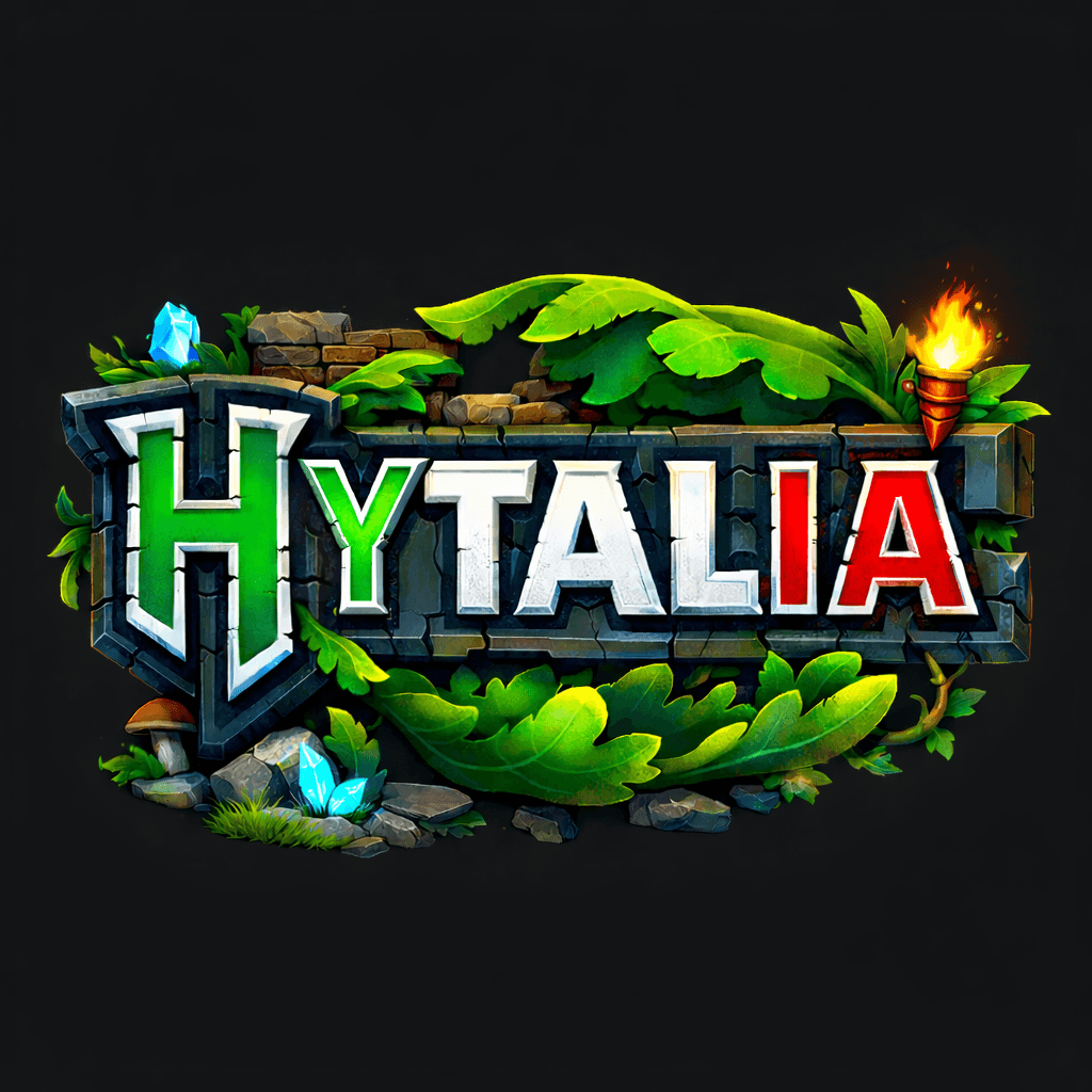 Hytalia logo