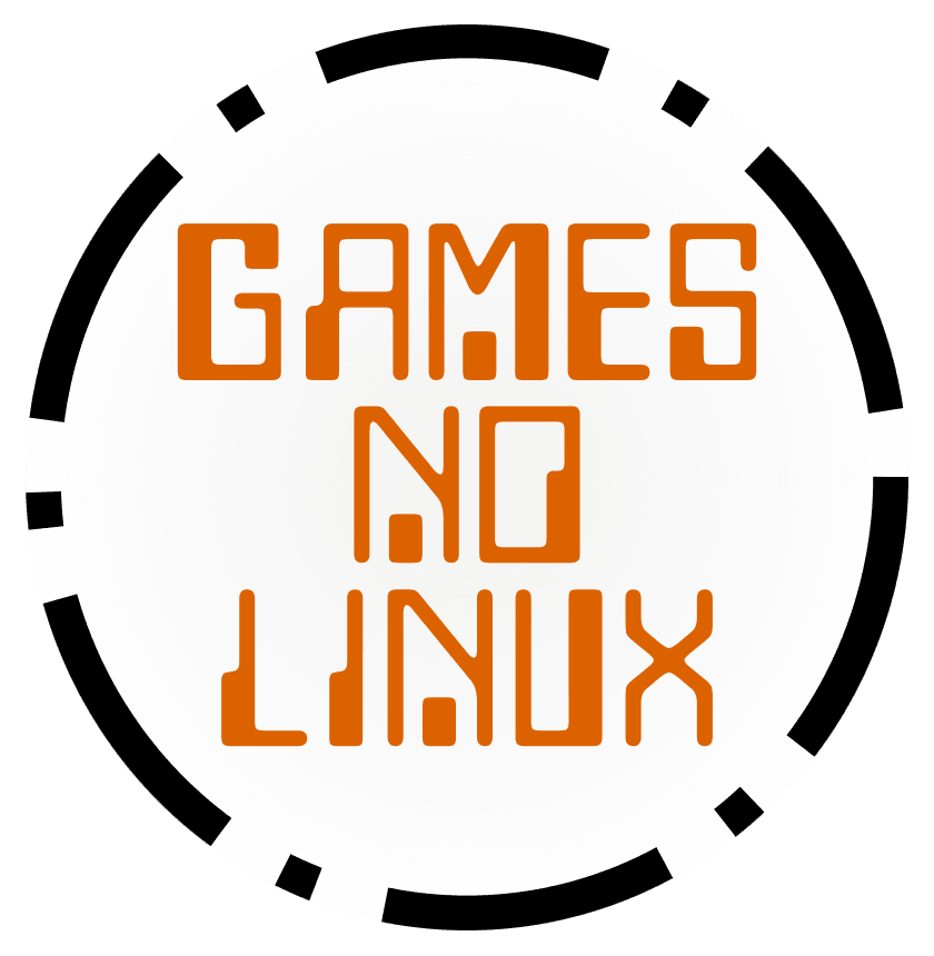 hytale.gamesnolinux logo