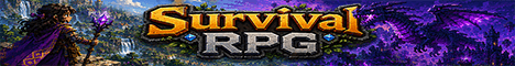 HyTari banner