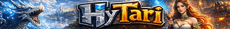 HyTari banner