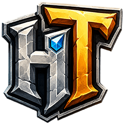 HyTari logo