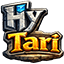 HyTari logo