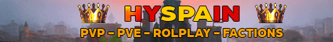 Hyspain banner