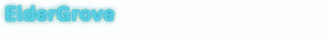 ElderGrove banner