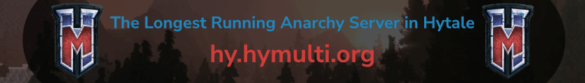 HyMulti banner