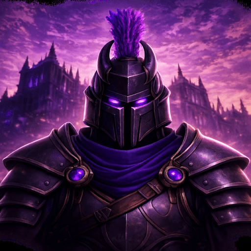 Hytale EcoSurvival - Yoosh Network logo