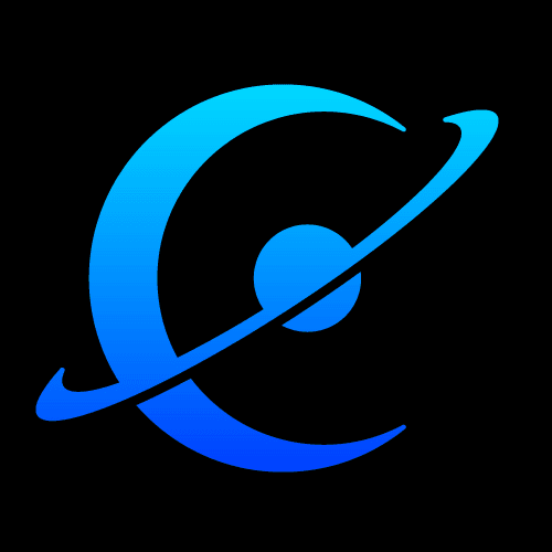 LunarCraft logo