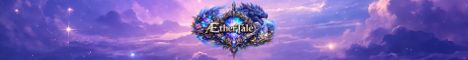 Aether Tale banner