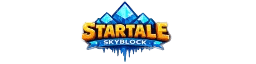 Startale logo