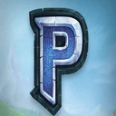 PrisonTale logo