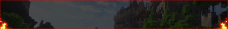 Hylterium MMORPG banner