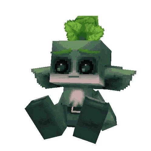 Wartales [Factions]  logo