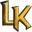 Lost Kingdoms logo