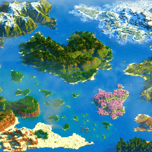 Why Server Owners Should List on FiveM-Server.org Right Now banner