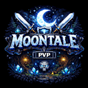 Moontale logo
