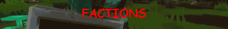 RaidCraft.Esp banner
