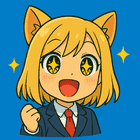 BandLabs Dungeon logo