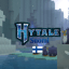 Hytale Suomi logo