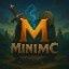 MiniMC logo