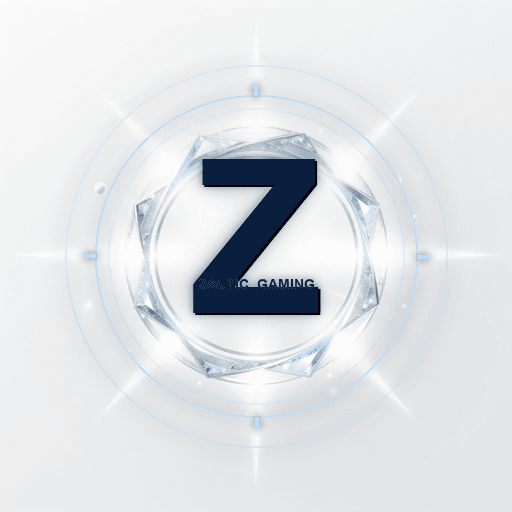 Zaltic Hytale logo